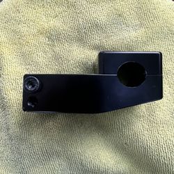 throne mafia se streetco gt bmx 29" stem