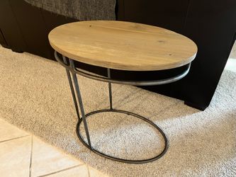 1 Night Stand