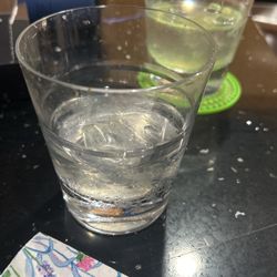 Cup