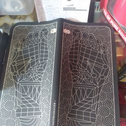 Masaje Para Los Pies 