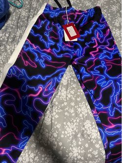 Valentino pants