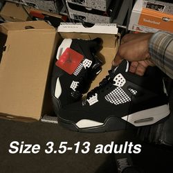 Come save $70 a pair or $65 you buy more than one pair. $55 you buy in bulk