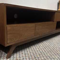 Storage Console