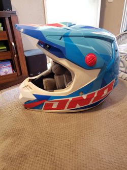Youth Moto Riding Gear