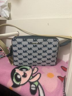 Mk Bag Authentic