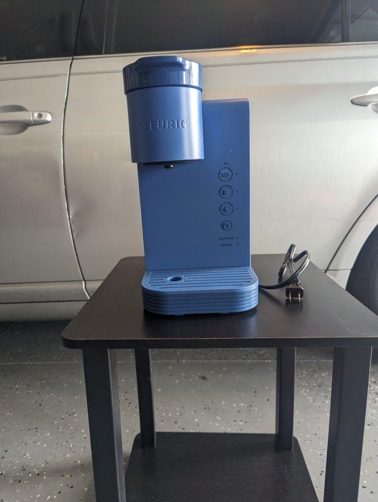 Keurig Coffee Maker