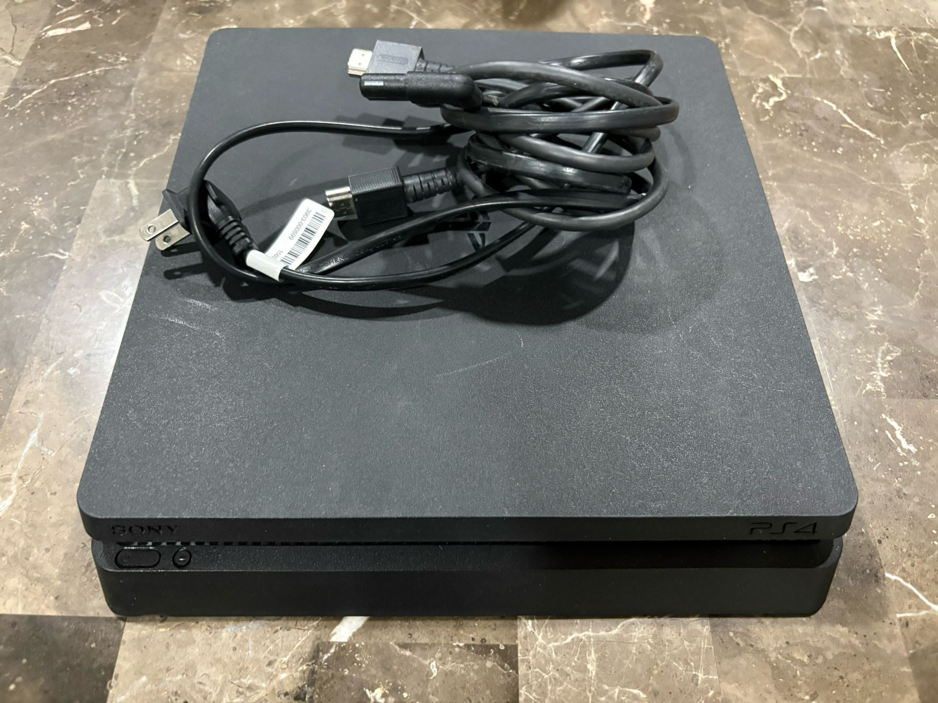 Version 11.00 PS4 PlayStation 4 for Sale in Glendale, AZ - OfferUp