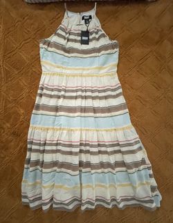 Designer Clothes 🌼