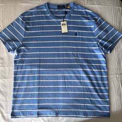 Polo RL *NEW*