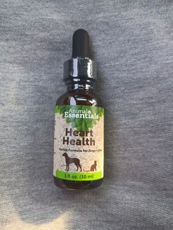Animal Essentials 30 ml