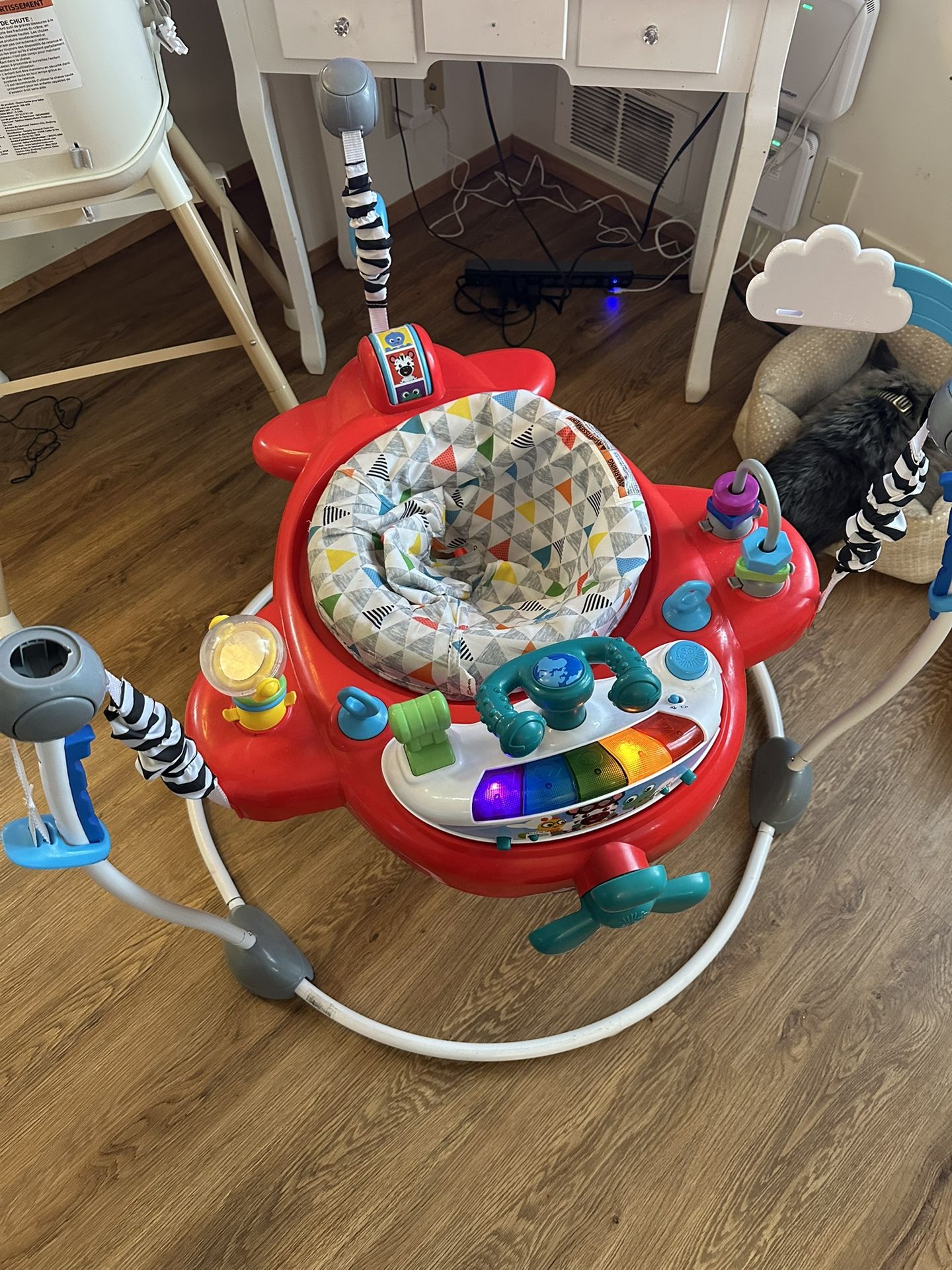 Baby Stuff Free