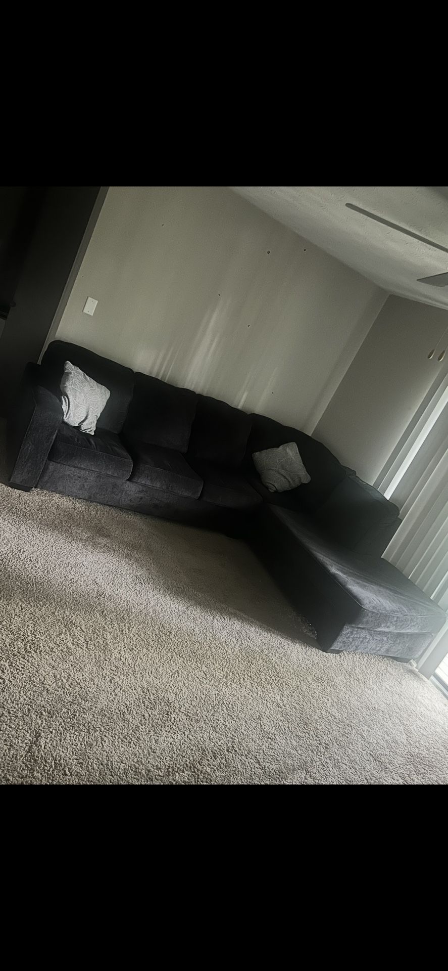Couch