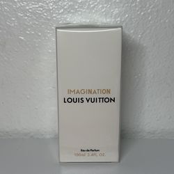 Louis Vuitton Imagination (BEST OFFER)