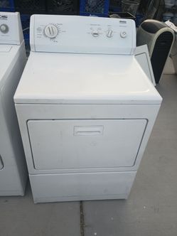 Electric dryer 240v free delivery