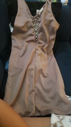 Ropa de mujer size s and m