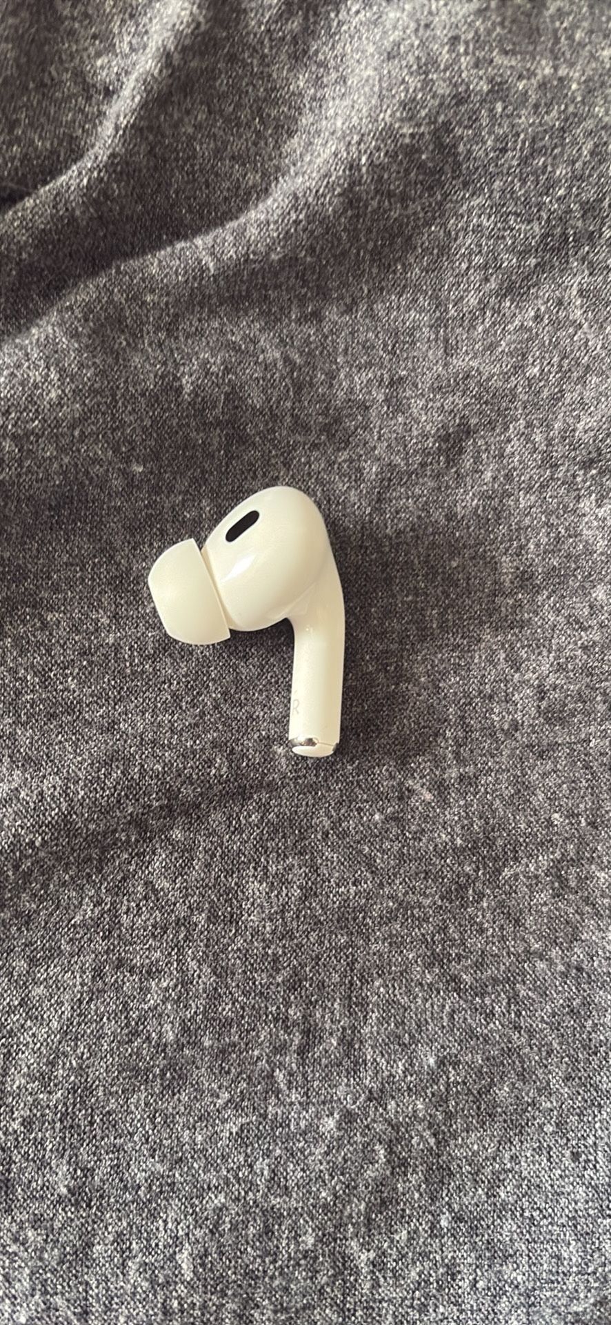 AirPod 1