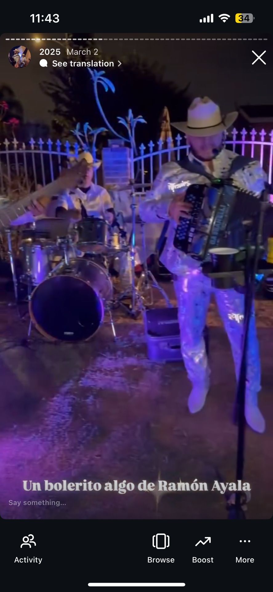 Grupo