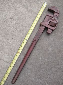 Premium 2' Monkey