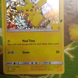 Pokemon Cards Tons Of Rares Over 200 Holographics