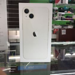 Iphone 13 512 Gb
