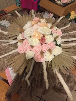 Decoraciones Cualquier Evento