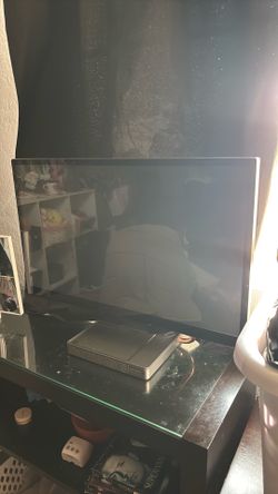 Lenovo all in one computer touch screen
