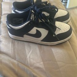 Nike Dunks