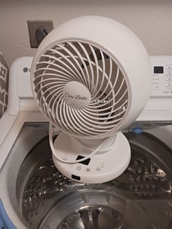 Fan