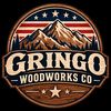 Gringo Woodworks Co