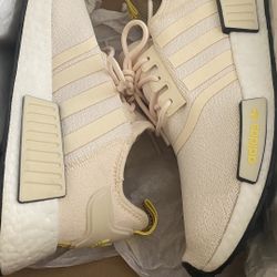 Size 8.5