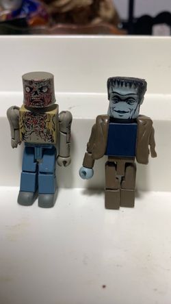 Legos