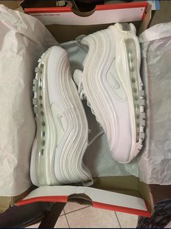 Nike Max 97