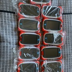 KIDS NABI TABLETS