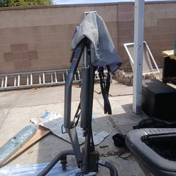 Drive Medical Hydraulic Patient  Lift