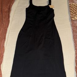 Popilush Shapewear Dresses