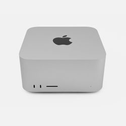 Mac Studio M2 Max 64gb 1tb