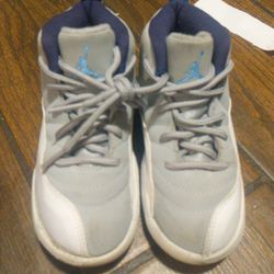 Nike Air Jordan 12 Retros