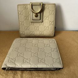 Men And Women Wallet