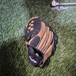 Kids Glove