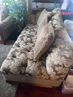 Living Room set