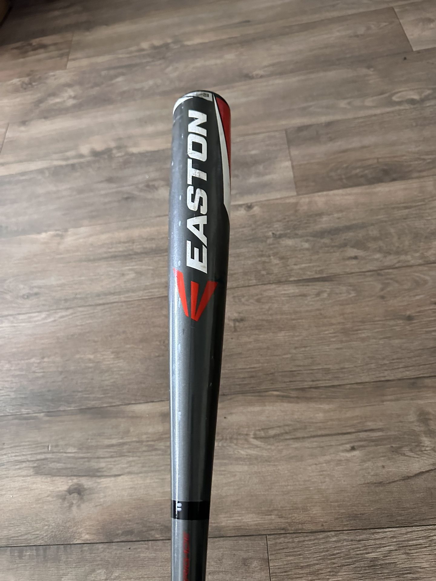 Easton S200 Baseball Bat (BBCOR)