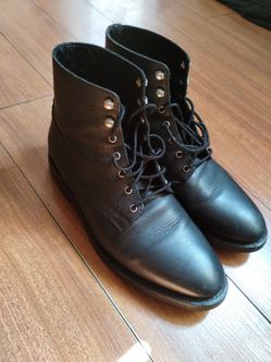 Zapatos para hombre