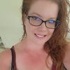 Krisona Heusted