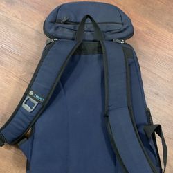 Backpack Portable Cooker – $35 OBO