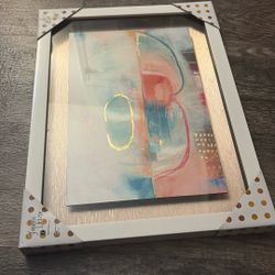 Picture Frame