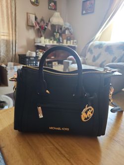Michael kors purses