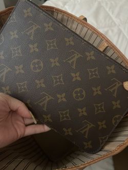 Louis Vuitton Bag