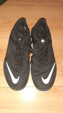 Mens Running shoes 11.5 Nike