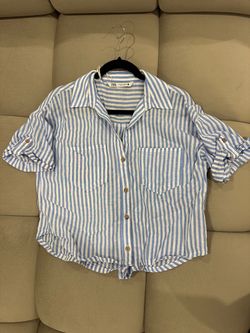 Zara for women