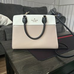 Kate Spade 